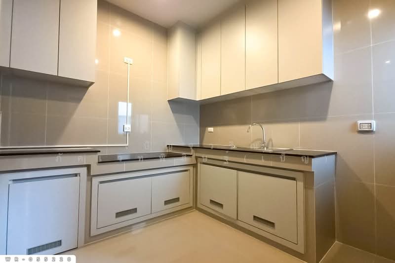 Saransiri Srivaree, Samut Prakan, 343 Rural Road, Srisa Chorakhe Noi, Bang Sao Thong, Samut Prakan, 4 Bedrooms, 163 sqm, Single Detached House For Sale, by Benchawarin Pakkawetppisit, 500234999 - DDproperty.com