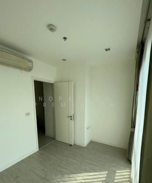 StarView, Bangkok, 495 Rama 3, Bang Klo, Bang Kho Laem, Bangkok, 2 Bedrooms, 77 sqm, Condo For Sale, by Nopatorn Prem-udom, 500235002 - DDproperty.com