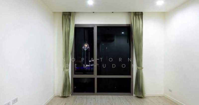 StarView, Bangkok, 495 Rama 3, Bang Klo, Bang Kho Laem, Bangkok, 2 Bedrooms, 77 sqm, Condo For Sale, by Nopatorn Prem-udom, 500235002 - DDproperty.com