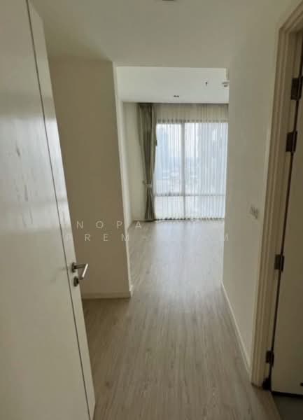 StarView, Bangkok, 495 Rama 3, Bang Klo, Bang Kho Laem, Bangkok, 2 Bedrooms, 77 sqm, Condo For Sale, by Nopatorn Prem-udom, 500235002 - DDproperty.com