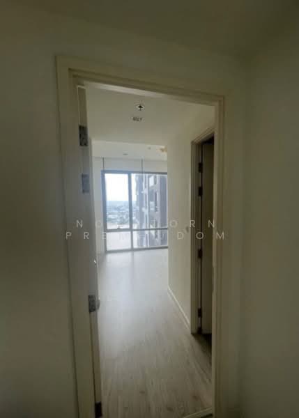 StarView, Bangkok, 495 Rama 3, Bang Klo, Bang Kho Laem, Bangkok, 2 Bedrooms, 77 sqm, Condo For Sale, by Nopatorn Prem-udom, 500235002 - DDproperty.com