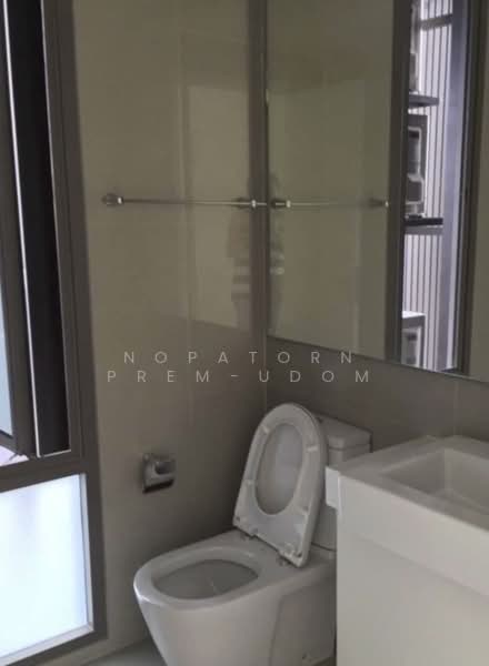 StarView, Bangkok, 495 Rama 3, Bang Klo, Bang Kho Laem, Bangkok, 2 Bedrooms, 77 sqm, Condo For Sale, by Nopatorn Prem-udom, 500235002 - DDproperty.com