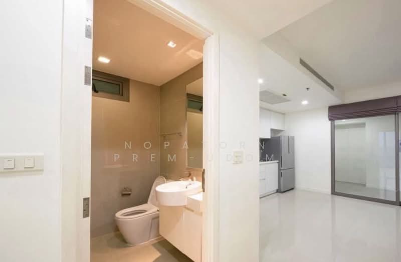StarView, Bangkok, 495 Rama 3, Bang Klo, Bang Kho Laem, Bangkok, 2 Bedrooms, 77 sqm, Condo For Sale, by Nopatorn Prem-udom, 500235002 - DDproperty.com