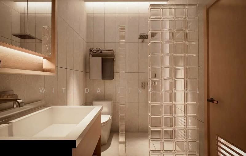 ทาวน์เฮ้าส์ชั้นเดียว โซนสามกอง, Phuket, Ratsada, Muang Phuket, Phuket, 2 Bedrooms, 80 sqm, Townhouse For Sale, by Witada Jindapol, 500235003 - DDproperty.com