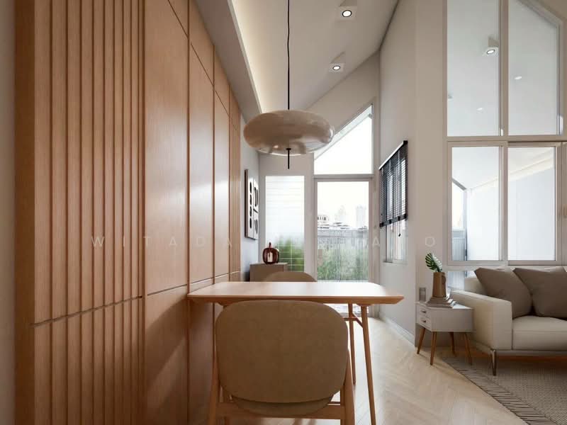 ทาวน์เฮ้าส์ชั้นเดียว โซนสามกอง, ภูเก็ต, รัษฎา, เมืองภูเก็ต, ภูเก็ต, 80 ตร.ม., ทาวน์เฮ้าส์ ขาย, โดย Witada Jindapol, 500235003 - DDproperty.com