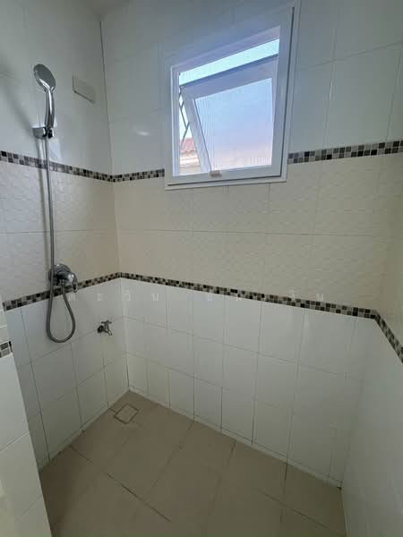 Selling a 2-story detached house in Supalai Ville Chonburi., Chon Buri (Pattaya), Huai Kapi, Muang Chon Buri, Chon Buri (Pattaya), 3 Bedrooms, 168 sqm, Single Detached House For Sale, by ตะวัน ขันเงิน, 500235004 - DDproperty.com