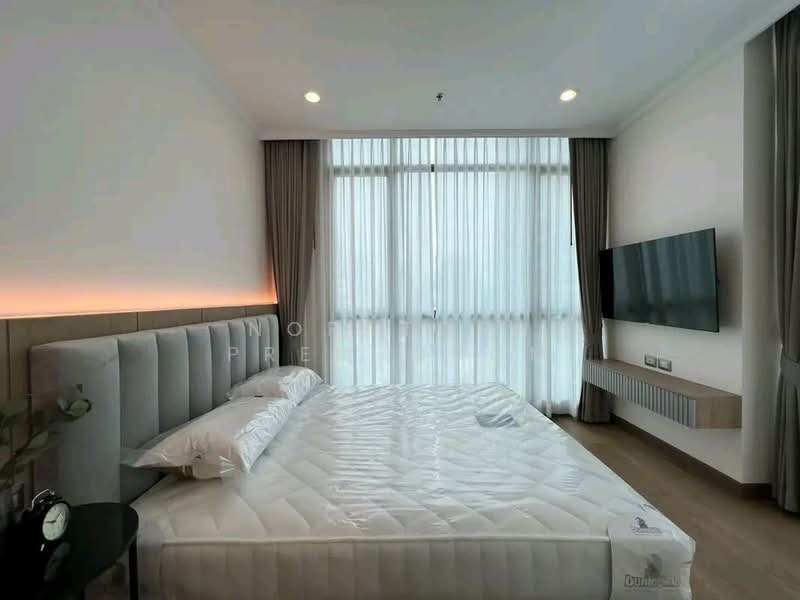 Supalai Oriental Sukhumvit 39 : ศุภาลัย โอเรียนทัล สุขุมวิท 39, กรุงเทพ, ซอย สุขุมวิท 39, คลองตันเหนือ, วัฒนา, กรุงเทพ, 84 ตร.ม., คอนโด ขาย, โดย Nopatorn Prem-udom, 500235005 - DDproperty.com