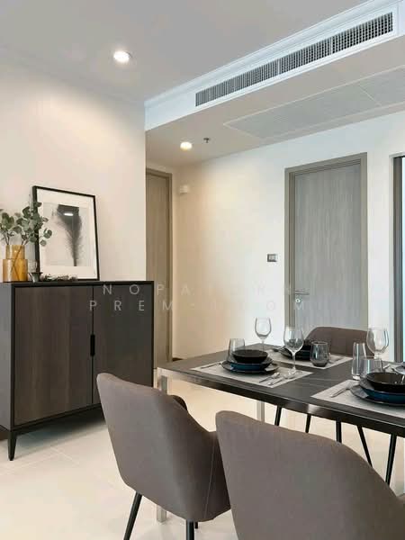 Supalai Oriental Sukhumvit 39 : ศุภาลัย โอเรียนทัล สุขุมวิท 39, กรุงเทพ, ซอย สุขุมวิท 39, คลองตันเหนือ, วัฒนา, กรุงเทพ, 84 ตร.ม., คอนโด ขาย, โดย Nopatorn Prem-udom, 500235005 - DDproperty.com