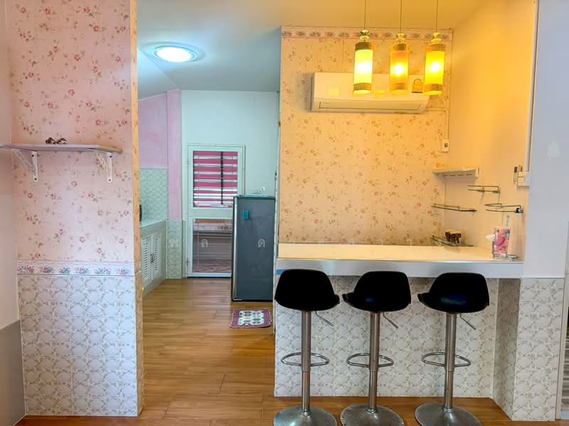 บ้านเดี่ยวบ่อฝ้ายหัวหิน ขายพร้อมผู้เช่าระยะยาว, ประจวบคีรีขันธ์, หัวหิน, หัวหิน, ประจวบคีรีขันธ์, 120 ตร.ม., บ้านเดี่ยว ขาย, โดย ธัชพล ดวงสว่าง, 500235008 - DDproperty.com