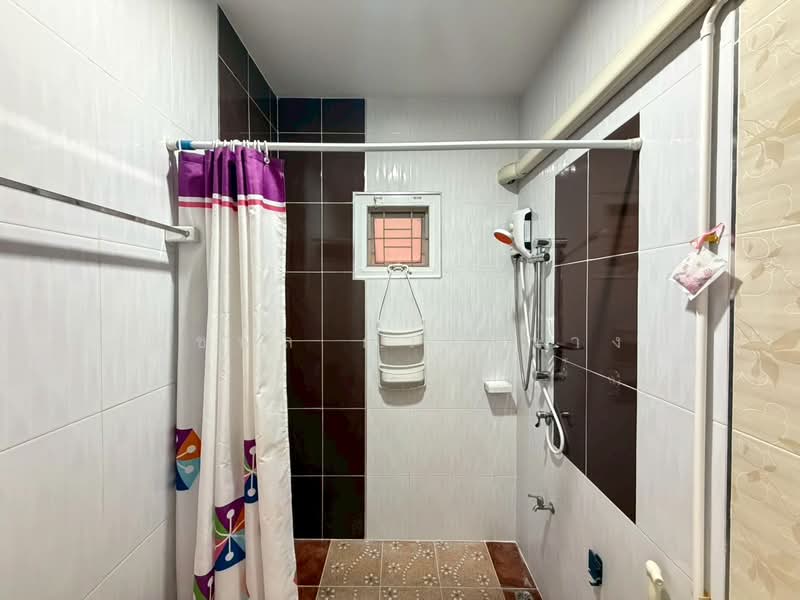 Single Detached House in Bo Fai, Hua Hin for Sale with Long-Term Tenant, Prachuap Khiri Khan, Hua Hin, Hua Hin, Prachuap Khiri Khan, 2 Bedrooms, 120 sqm, Single Detached House For Sale, by ธัชพล ดวงสว่าง, 500235008 - DDproperty.com