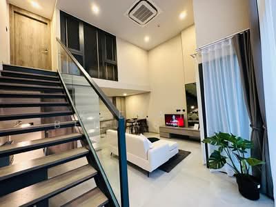 ขาย - Cooper Siam, กรุงเทพ