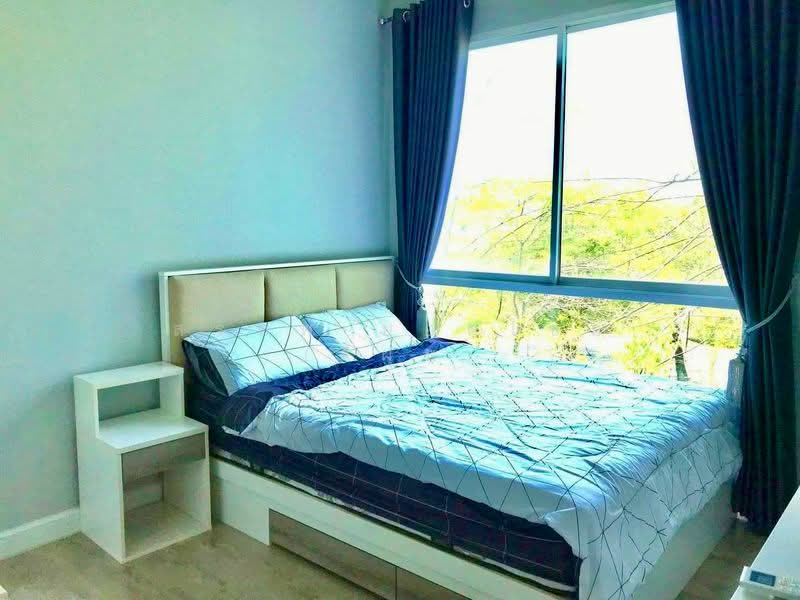 Zelle Salaya : เซล ศาลายา, นครปฐม, 208 ถนนศาลายา-นครชัยศรี, ศาลายา, พุทธมณฑล, นครปฐม, 44 ตร.ม., คอนโด ให้เช่า, โดย สรภพ ยอดไชย (สีฝุ่น), 500235012 - DDproperty.com