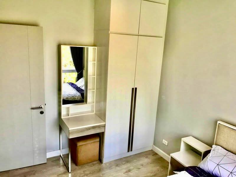 Zelle Salaya : เซล ศาลายา, นครปฐม, 208 ถนนศาลายา-นครชัยศรี, ศาลายา, พุทธมณฑล, นครปฐม, 44 ตร.ม., คอนโด ให้เช่า, โดย สรภพ ยอดไชย (สีฝุ่น), 500235012 - DDproperty.com