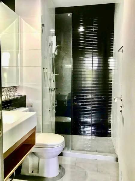 Zelle Salaya : เซล ศาลายา, นครปฐม, 208 ถนนศาลายา-นครชัยศรี, ศาลายา, พุทธมณฑล, นครปฐม, 44 ตร.ม., คอนโด ให้เช่า, โดย สรภพ ยอดไชย (สีฝุ่น), 500235012 - DDproperty.com