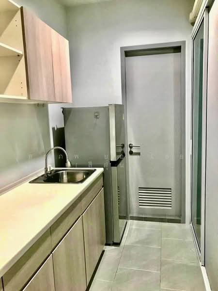 Zelle Salaya : เซล ศาลายา, นครปฐม, 208 ถนนศาลายา-นครชัยศรี, ศาลายา, พุทธมณฑล, นครปฐม, 44 ตร.ม., คอนโด ให้เช่า, โดย สรภพ ยอดไชย (สีฝุ่น), 500235012 - DDproperty.com