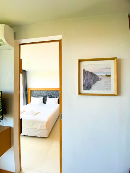 condo saiyuanburi phuket, Phuket, Rawai, Muang Phuket, Phuket, 1 Bedroom, 33 sqm, Townhouse For Rent, by primeglobalasset Bank, 500235014 - DDproperty.com