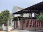 ขายบ้านเดี่ยว 2 ชั้น ท่าผักซอย 4 พร้อมที่ดิน บิวท์อินทั้งหลัง เฟอร์นิเจอร์ครบ เดินทางสะดวก, ราชบุรี