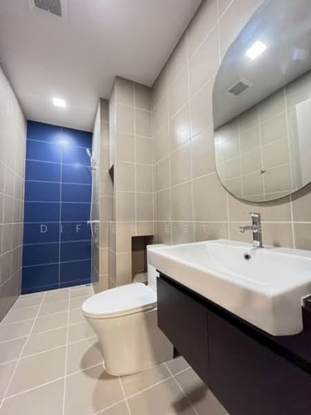 Plum Condo New West : พลัม คอนโด นิว เวสต์, นนทบุรี, ถ.รัตนาธิเบศร์, เสาธงหิน, บางใหญ่, นนทบุรี, 34 ตร.ม., คอนโด ให้เช่า, โดย DIFFER ESTATE, 500235018 - DDproperty.com