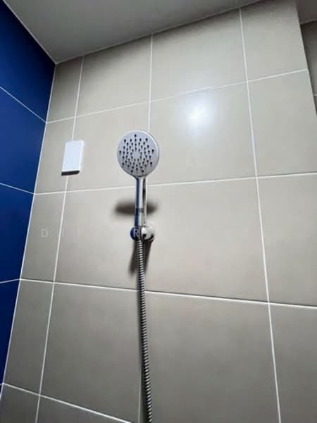 Plum Condo New West, Nonthaburi, Rattanathibet Road, Sao Thong Hin, Bang Yai, Nonthaburi, 2 Bedrooms, 34 sqm, Condo For Rent, by DIFFER ESTATE, 500235018 - DDproperty.com