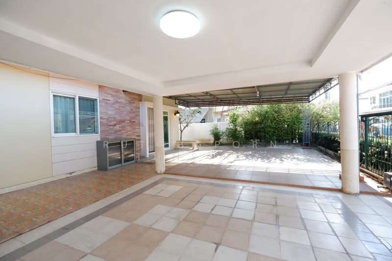 บ้านสวยในโครงการ ให้เช่า – ใกล้บิ๊กซีดอนจั่น เพียง 10 นาที ค่าเช่า 25,000 บาท / เดือน No.7H248, เชียงใหม่, ท่าศาลา, เมืองเชียงใหม่, เชียงใหม่, 150 ตร.ม., บ้านเดี่ยว ให้เช่า, โดย Rutchaporn Tunsiri, 500235019 - DDproperty.com