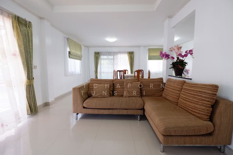 บ้านสวยในโครงการ ให้เช่า – ใกล้บิ๊กซีดอนจั่น เพียง 10 นาที ค่าเช่า 25,000 บาท / เดือน No.7H248, เชียงใหม่, ท่าศาลา, เมืองเชียงใหม่, เชียงใหม่, 150 ตร.ม., บ้านเดี่ยว ให้เช่า, โดย Rutchaporn Tunsiri, 500235019 - DDproperty.com