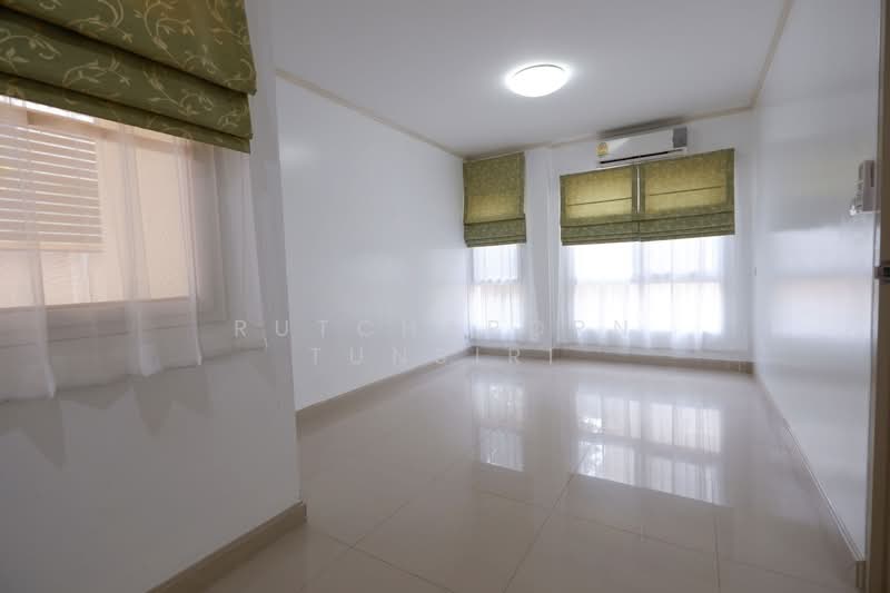 บ้านสวยในโครงการ ให้เช่า – ใกล้บิ๊กซีดอนจั่น เพียง 10 นาที ค่าเช่า 25,000 บาท / เดือน No.7H248, เชียงใหม่, ท่าศาลา, เมืองเชียงใหม่, เชียงใหม่, 150 ตร.ม., บ้านเดี่ยว ให้เช่า, โดย Rutchaporn Tunsiri, 500235019 - DDproperty.com