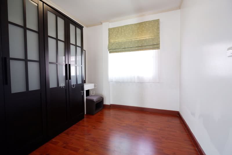 บ้านสวยในโครงการ ให้เช่า – ใกล้บิ๊กซีดอนจั่น เพียง 10 นาที ค่าเช่า 25,000 บาท / เดือน No.7H248, เชียงใหม่, ท่าศาลา, เมืองเชียงใหม่, เชียงใหม่, 150 ตร.ม., บ้านเดี่ยว ให้เช่า, โดย Rutchaporn Tunsiri, 500235019 - DDproperty.com