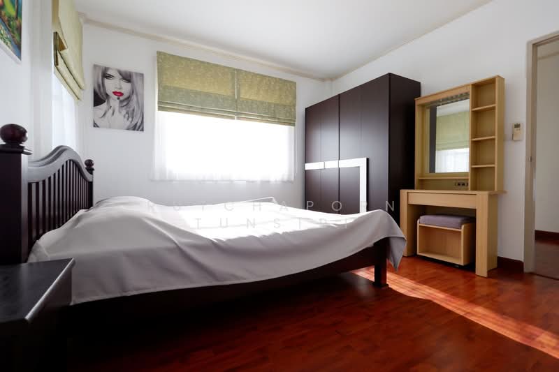 บ้านสวยในโครงการ ให้เช่า – ใกล้บิ๊กซีดอนจั่น เพียง 10 นาที ค่าเช่า 25,000 บาท / เดือน No.7H248, เชียงใหม่, ท่าศาลา, เมืองเชียงใหม่, เชียงใหม่, 150 ตร.ม., บ้านเดี่ยว ให้เช่า, โดย Rutchaporn Tunsiri, 500235019 - DDproperty.com