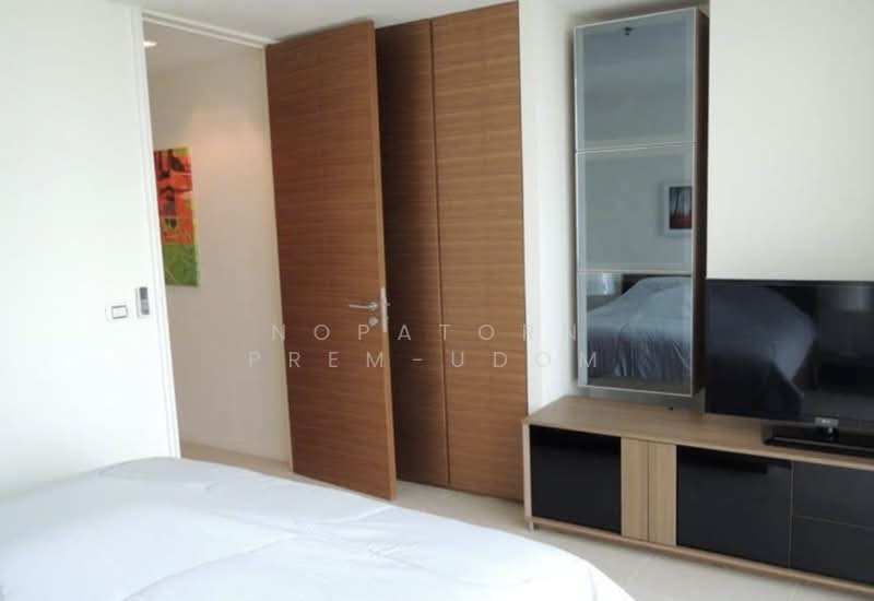 The River by Raimon Land, Bangkok, Soi Charoen Nakorn 13, Charoen Nakorn Road, Khlong Ton Sai, Khlong San, Bangkok, 2 Bedrooms, 112 sqm, Condo For Sale, by Nopatorn Prem-udom, 500235020 - DDproperty.com