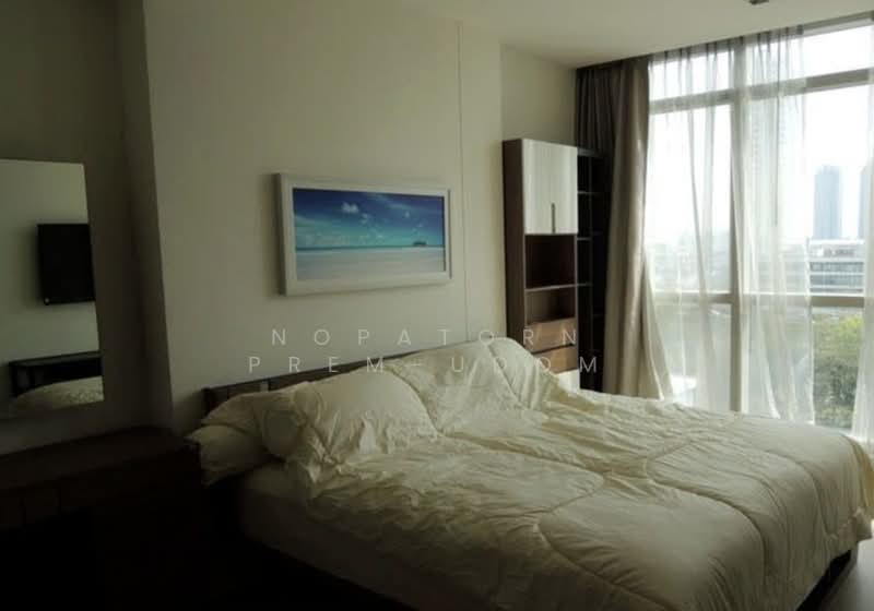 The River by Raimon Land : เดอะ ริเวอร์ บาย ไรม่อน แลนด์, กรุงเทพ, ซอยเจริญนคร 13 ถนนเจริญนคร, คลองต้นไทร, คลองสาน, กรุงเทพ, 112 ตร.ม., คอนโด ขาย, โดย Nopatorn Prem-udom, 500235020 - DDproperty.com