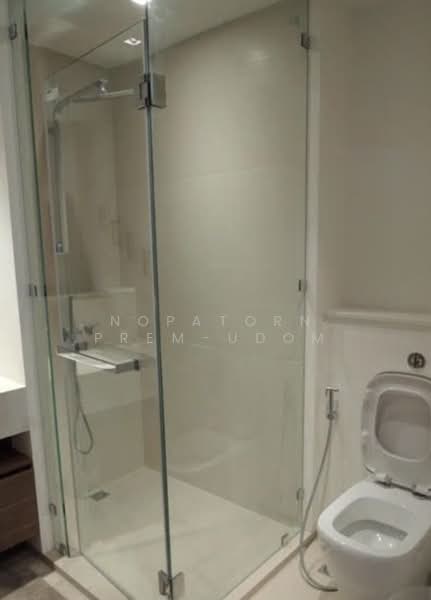 The River by Raimon Land, Bangkok, Soi Charoen Nakorn 13, Charoen Nakorn Road, Khlong Ton Sai, Khlong San, Bangkok, 2 Bedrooms, 112 sqm, Condo For Sale, by Nopatorn Prem-udom, 500235020 - DDproperty.com