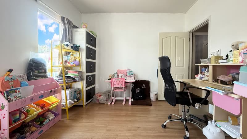 Passorn Prestige Pattanakarn 38, Bangkok, Soi Phatthanakan 38, Suan Luang, Suan Luang, Bangkok, 3 Bedrooms, 135 sqm, Single Detached House For Sale, by Ponwimol Wipanarapai, 500235022 - DDproperty.com