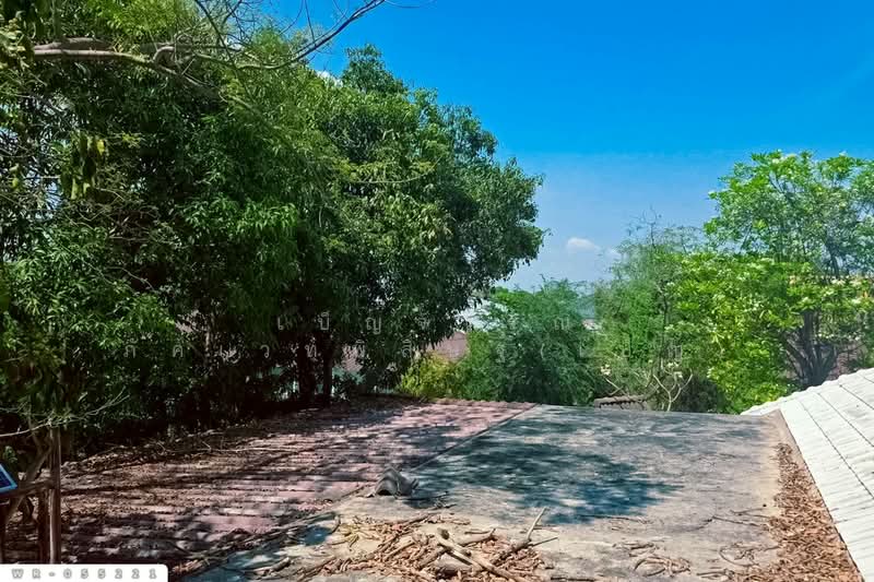 Detached house, Choeng Noen, road next to the district office, Rayong. WR-055221, Rayong, Choeng Noen, Muang Rayong, Rayong, 5 Bedrooms, 238 sqm, Single Detached House For Sale, by Benchawarin Pakkawetppisit, 500235024 - DDproperty.com