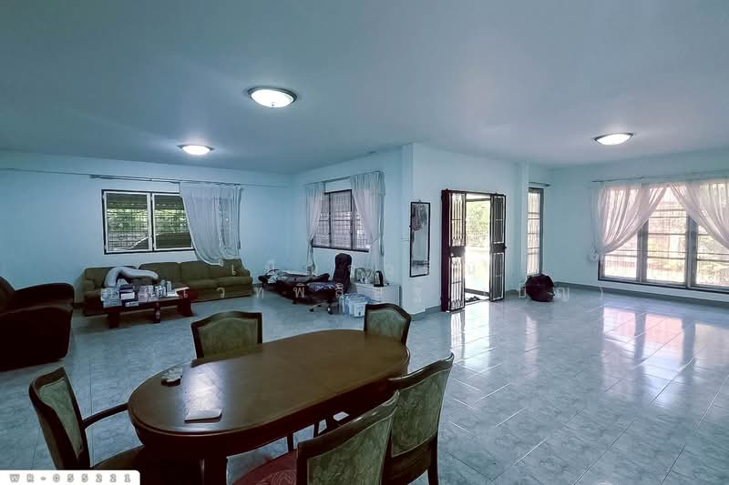 บ้านเดี่ยว เชิงเนิน ถ.ข้างอำเภอ ระยอง ใกล้สำนักงานที่ดินระยอง WR-055221, ระยอง, เชิงเนิน, เมืองระยอง, ระยอง, 238 ตร.ม., บ้านเดี่ยว ขาย, โดย เบ็ญจวริณ ภัคเวทพิสิษฐ์(เบ็ญ), 500235024 - DDproperty.com