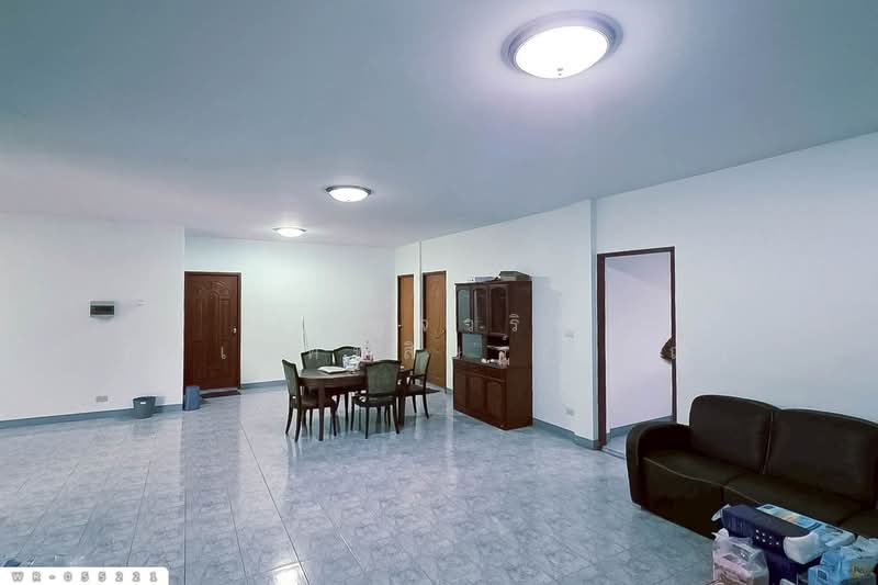 Detached house, Choeng Noen, road next to the district office, Rayong. WR-055221, Rayong, Choeng Noen, Muang Rayong, Rayong, 5 Bedrooms, 238 sqm, Single Detached House For Sale, by Benchawarin Pakkawetppisit, 500235024 - DDproperty.com