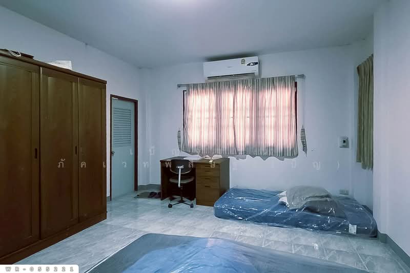 บ้านเดี่ยว เชิงเนิน ถ.ข้างอำเภอ ระยอง ใกล้สำนักงานที่ดินระยอง WR-055221, ระยอง, เชิงเนิน, เมืองระยอง, ระยอง, 238 ตร.ม., บ้านเดี่ยว ขาย, โดย เบ็ญจวริณ ภัคเวทพิสิษฐ์(เบ็ญ), 500235024 - DDproperty.com