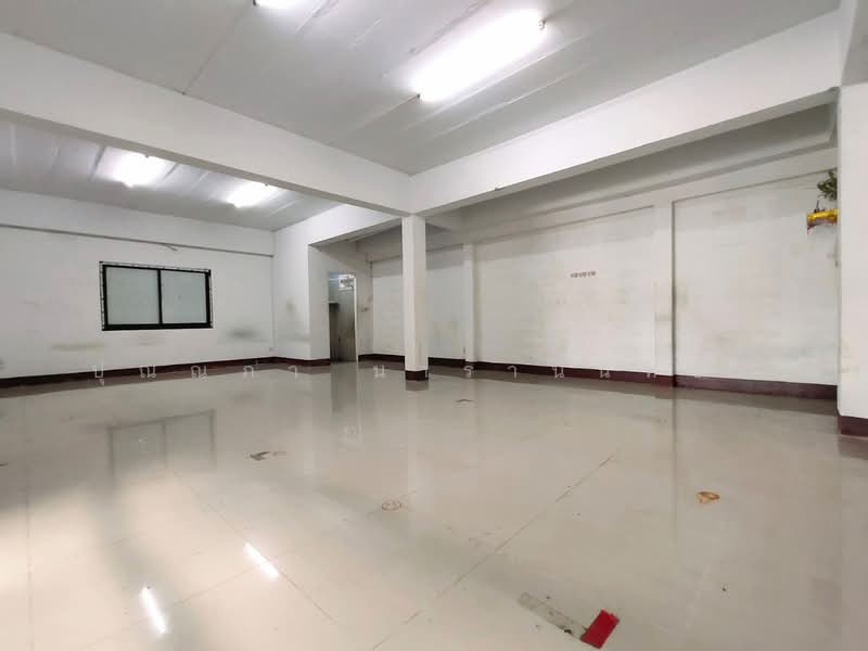 โกดัง พื้นที่สีม่วง ซอยไทยประกัน ถนนเทพารักษ์, Samut Prakan, เทพารักษ์, Bang Sao Thong, Bang Sao Thong, Samut Prakan, , 300 sqm, Warehouse/Factory For Sale, by ปุณณภา นารานนทชัย, 500235030 - DDproperty.com