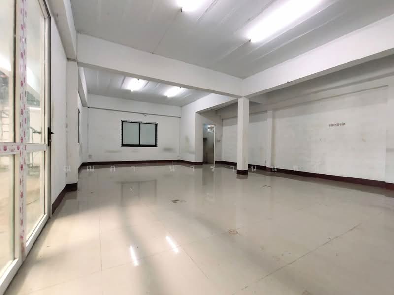 โกดัง พื้นที่สีม่วง ซอยไทยประกัน ถนนเทพารักษ์, Samut Prakan, เทพารักษ์, Bang Sao Thong, Bang Sao Thong, Samut Prakan, , 300 sqm, Warehouse/Factory For Sale, by ปุณณภา นารานนทชัย, 500235030 - DDproperty.com