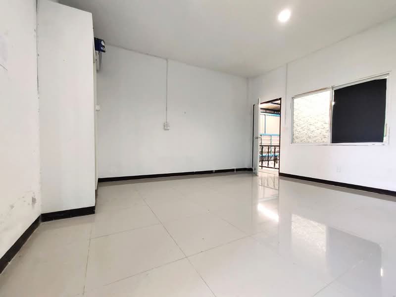 โกดัง พื้นที่สีม่วง ซอยไทยประกัน ถนนเทพารักษ์, Samut Prakan, เทพารักษ์, Bang Sao Thong, Bang Sao Thong, Samut Prakan, , 300 sqm, Warehouse/Factory For Sale, by ปุณณภา นารานนทชัย, 500235030 - DDproperty.com