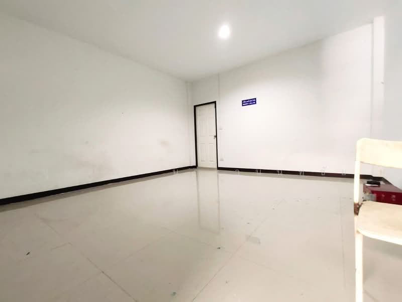 โกดัง พื้นที่สีม่วง ซอยไทยประกัน ถนนเทพารักษ์, สมุทรปราการ, เทพารักษ์, บางเสาธง, บางเสาธง, สมุทรปราการ, 300 ตร.ม., โกดัง-โรงงาน ขาย, โดย ปุณณภา นารานนทชัย, 500235030 - DDproperty.com