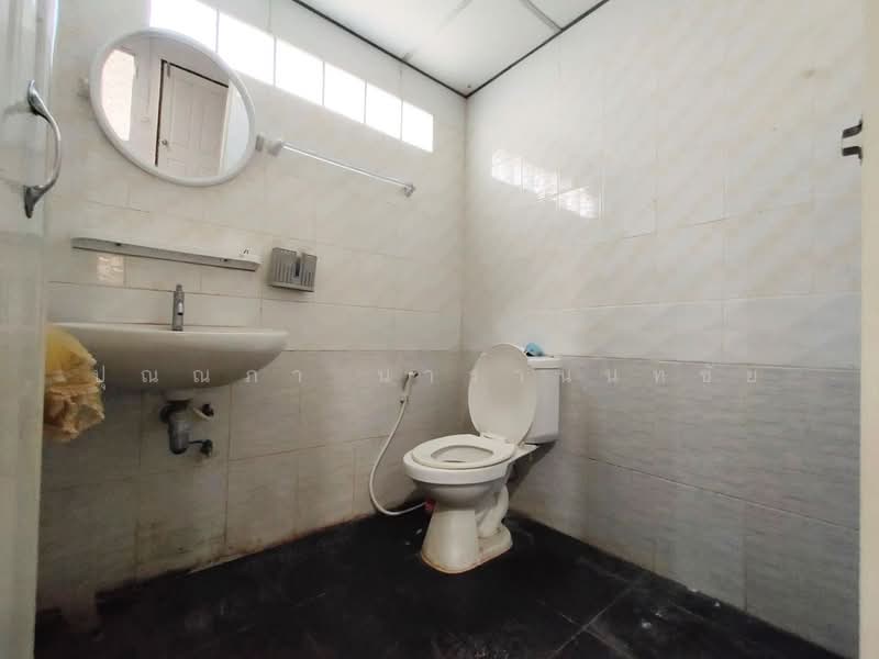 โกดัง พื้นที่สีม่วง ซอยไทยประกัน ถนนเทพารักษ์, Samut Prakan, เทพารักษ์, Bang Sao Thong, Bang Sao Thong, Samut Prakan, , 300 sqm, Warehouse/Factory For Sale, by ปุณณภา นารานนทชัย, 500235030 - DDproperty.com