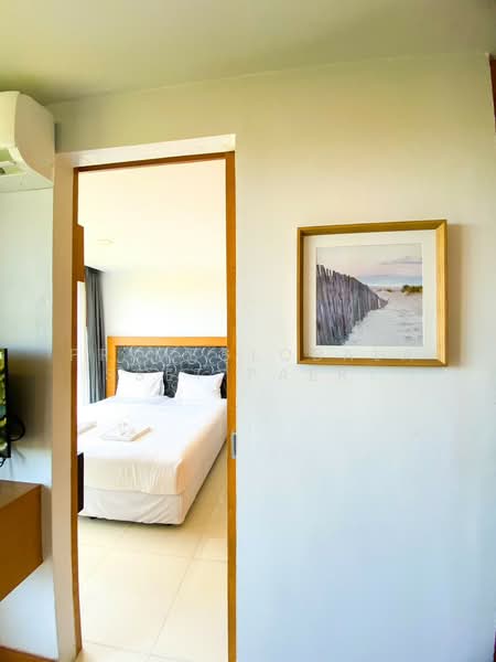 Saiyuanburi, Phuket, Rawai, Muang Phuket, Phuket, 1 Bedroom, 33 sqm, Townhouse For Rent, by primeglobalasset paery, 500235031 - DDproperty.com