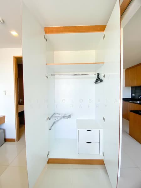 Saiyuanburi, Phuket, Rawai, Muang Phuket, Phuket, 1 Bedroom, 33 sqm, Townhouse For Rent, by primeglobalasset paery, 500235031 - DDproperty.com