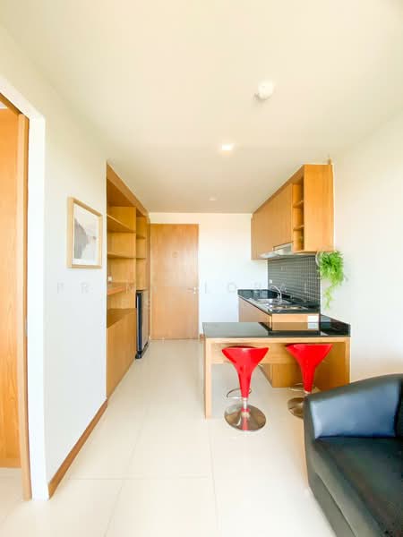 สาทร, Phuket, Rawai, Muang Phuket, Phuket, 1 Bedroom, 33 sqm, Townhouse For Rent, by primeglobalasset Ao, 500235033 - DDproperty.com