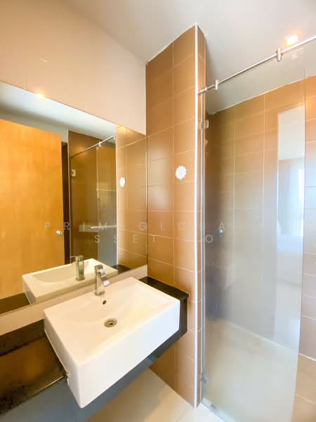 สาทร, Phuket, Rawai, Muang Phuket, Phuket, 1 Bedroom, 33 sqm, Townhouse For Rent, by primeglobalasset Ao, 500235033 - DDproperty.com