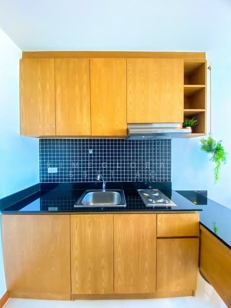 สาทร, Phuket, Rawai, Muang Phuket, Phuket, 1 Bedroom, 33 sqm, Townhouse For Rent, by primeglobalasset Ao, 500235033 - DDproperty.com