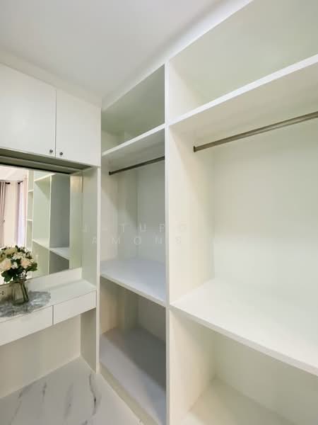 อารีน่า การ์เดนท์ (เสรีไทย 3 – สวนสยาม), Bangkok, Khan Na Yao, Khan Na Yao, Bangkok, 3 Bedrooms, 200 sqm, Single Detached House For Sale, by Jatuporn Amonsin, 500235034 - DDproperty.com