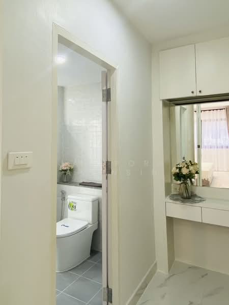 อารีน่า การ์เดนท์ (เสรีไทย 3 – สวนสยาม), Bangkok, Khan Na Yao, Khan Na Yao, Bangkok, 3 Bedrooms, 200 sqm, Single Detached House For Sale, by Jatuporn Amonsin, 500235034 - DDproperty.com