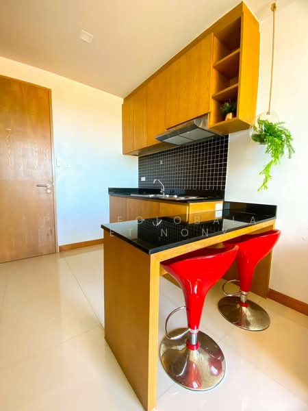 Saiyuanburi, Phuket, Rawai, Muang Phuket, Phuket, 1 Bedroom, 34 sqm, Townhouse For Rent, by primeglobalasset Nony, 500235038 - DDproperty.com