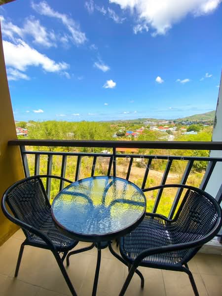 Saiyuanburi, Phuket, Rawai, Muang Phuket, Phuket, 1 Bedroom, 34 sqm, Townhouse For Rent, by primeglobalasset Nony, 500235038 - DDproperty.com